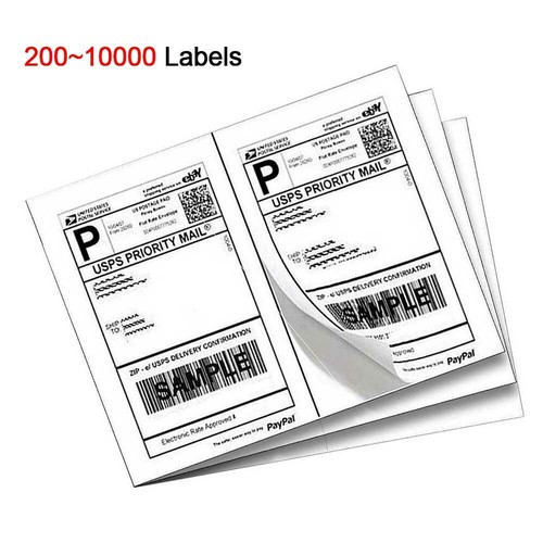 200 10000 premium - premium, 8.5x5.5