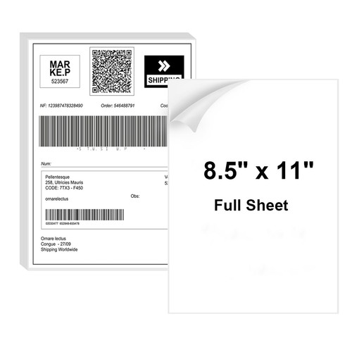 Full sheet 11 address - full,